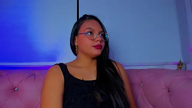 Lizz_Collins live sex cam
