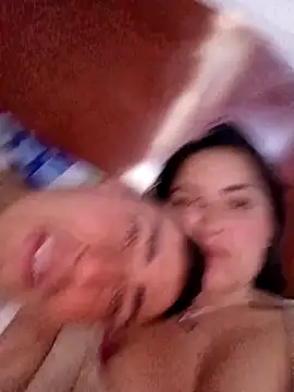 JuaNiCOL's cam snapshot