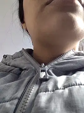 Julieta_Parker's cam snapshot