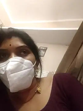 Hot_bhabi_desi's cam snapshot