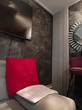 IsisBlake live sex cam