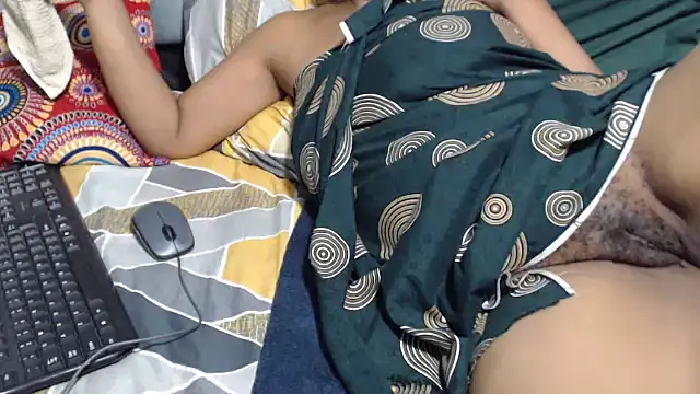 Tasha_bebe's cam snapshot