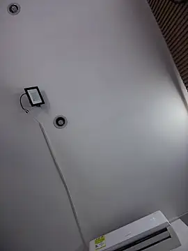 Mariana-Velasquez's cam snapshot