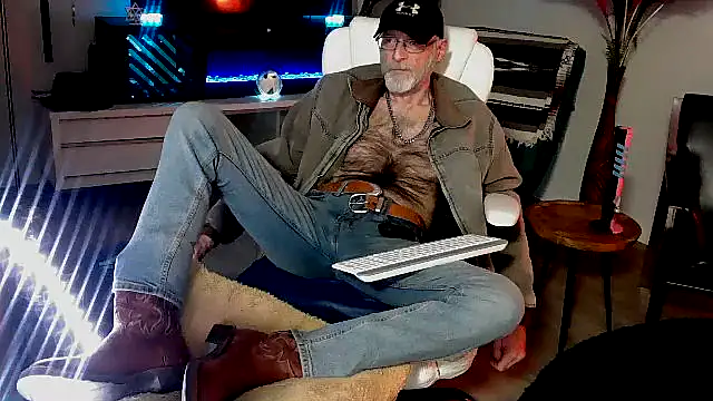 Towndude123 live sex cam