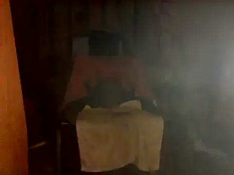 nice6incs's cam snapshot