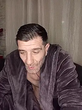 Alexdaniel89 live sex cam