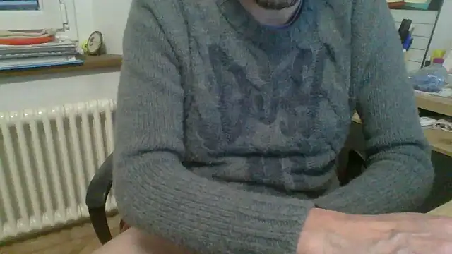 Kawayleo's cam snapshot