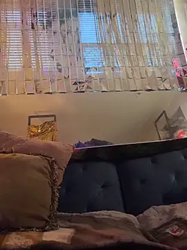 Motherbigbus live sex cam