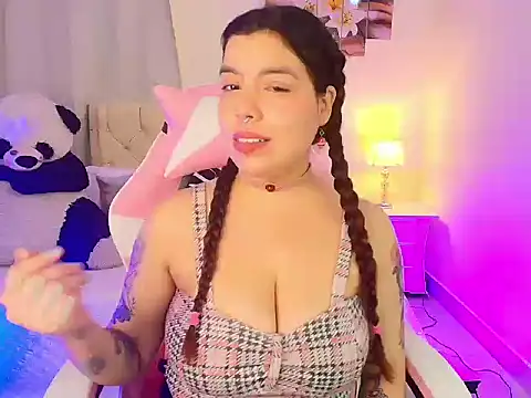 LillithRoses_'s cam snapshot