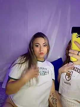 FatalAllure_Trio's cam snapshot