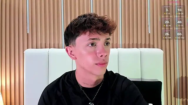 Tomy_Rox live sex cam