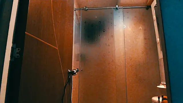 Hellen_dumont's cam snapshot