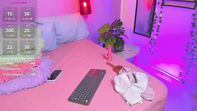 Matias_skinny live sex cam