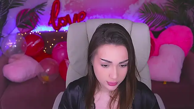 OliviaMoore_'s cam snapshot