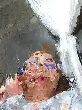 Amberknighte's cam snapshot