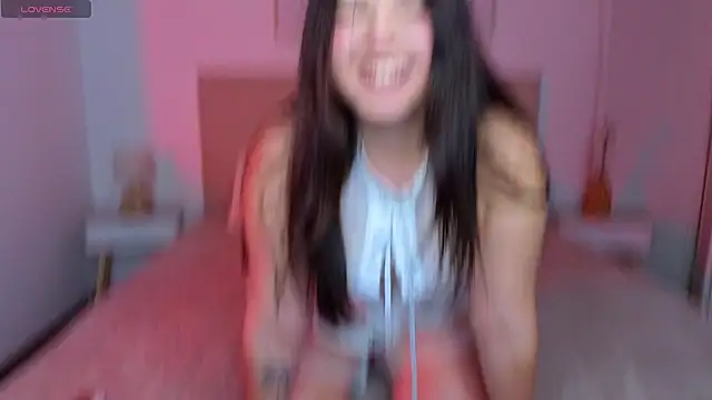 Blush_Beauty__'s cam snapshot