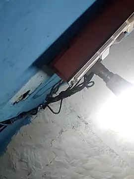 Akanksha_soni's cam snapshot