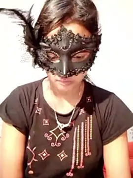 Sweetie_250's cam snapshot