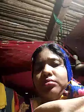 Horny-Rashi's cam snapshot