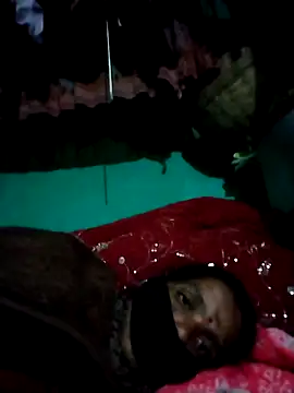 Hot_sun28's cam snapshot