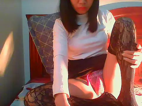 Dumani99's cam snapshot