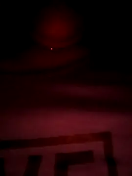 Sneha_gril's cam snapshot