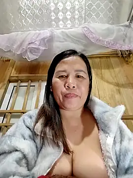 Clinic_139's cam snapshot