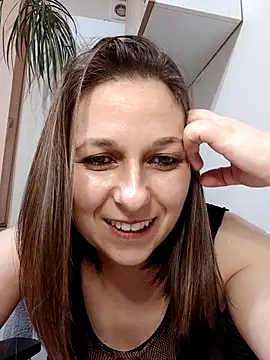 AdaJoy's cam snapshot