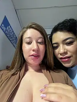 roouse live sex cam