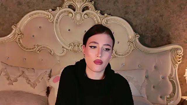 EmmaLawrens's cam snapshot