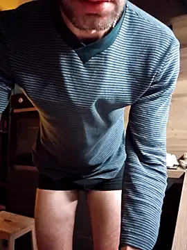 Bababuji2024's cam snapshot