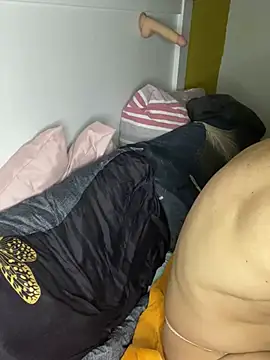 _Lordjizz's cam snapshot