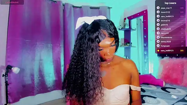 Sara_hot12112 live sex cam