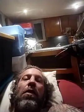 AceticPinscher's cam snapshot