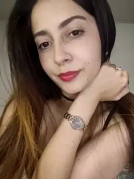 AmyLov342's cam snapshot