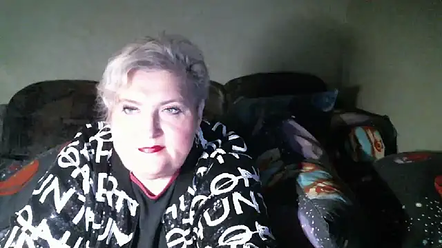 Lana555's cam snapshot