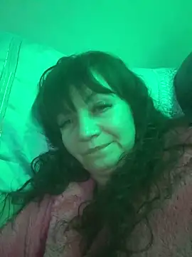 Butterfly8385's cam snapshot