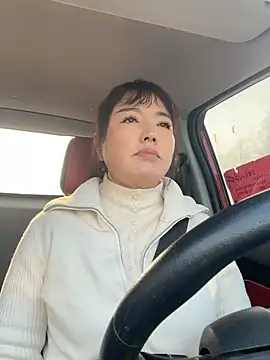 oo-shanshan live sex cam