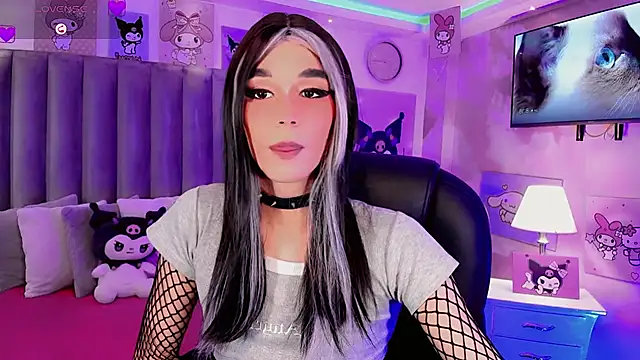 dearAlanaxxx live sex cam