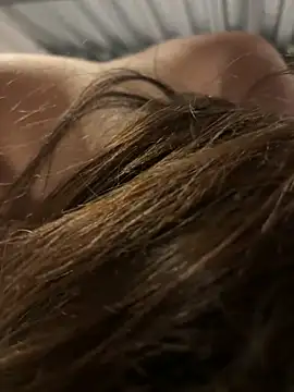 SinMoraaaa's cam snapshot