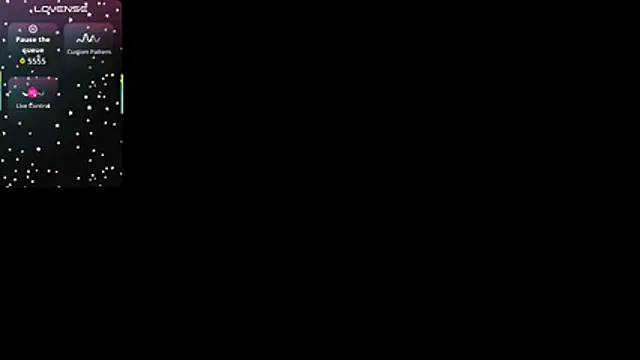 fuckingnaughtyjade live sex cam