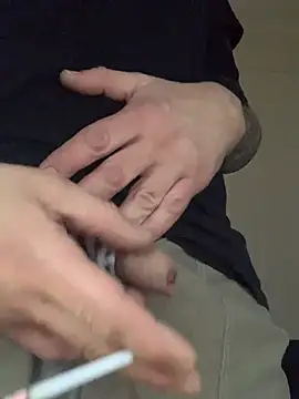 donimani's cam snapshot