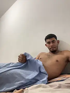 youngalexofficial live sex cam