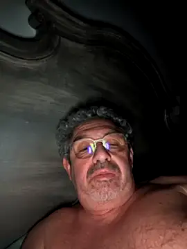 Jacquouille06500's cam snapshot