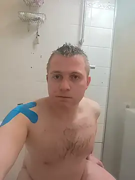 Matttthees's cam snapshot