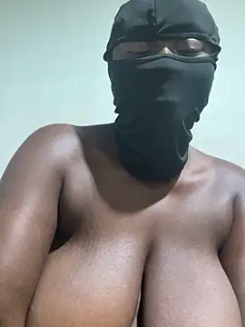 sweet1111 live sex cam