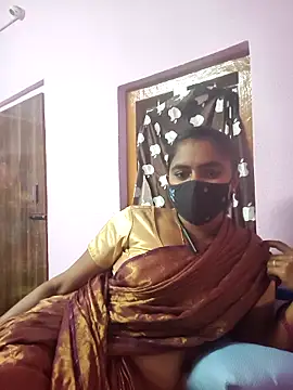 Tamil_Hot_Sahana's cam snapshot