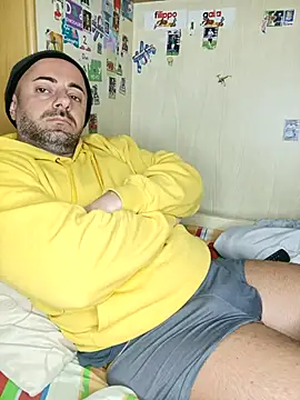 toro23xxxl's cam snapshot