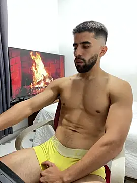 SexDrive_'s cam snapshot