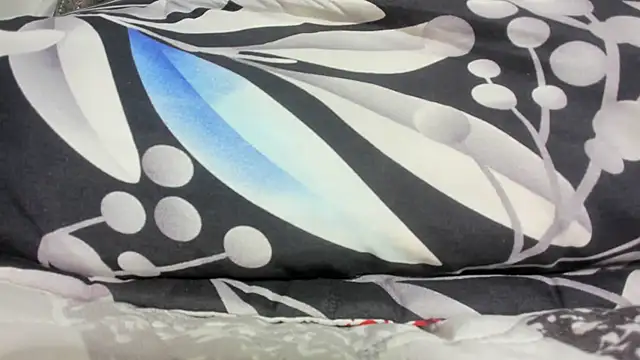 RACHELL__HOT's cam snapshot